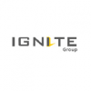 Ignite Group